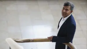 Bangladesh ? "Je ne reconnais pas dans cette affiche le Portugal que je sais exister"