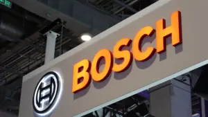 Bosch de Braga reprend aujourd'hui son fonctionnement normal après la fin du 'chômage partiel'.