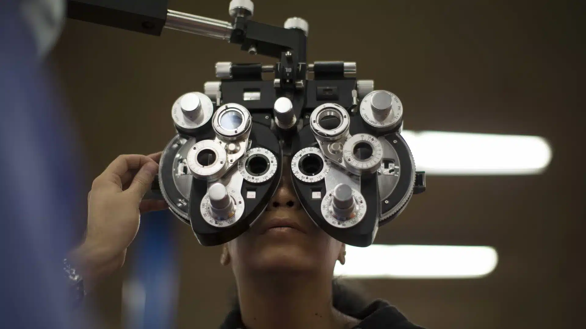 Braga. L'IGAS enquête sur un conflit d'intérêts dans des contrats d'ophtalmologie.