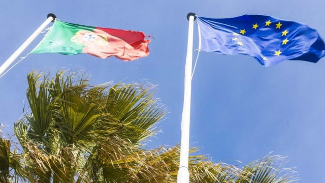 Bruxelles avertit le Portugal : Les dépenses nettes dépassent les recommandations.
