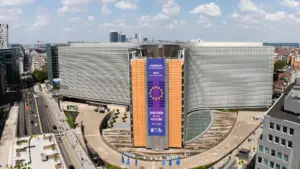 Bruxelles débourse 1,06 milliard d'euros supplémentaires du PRR au Portugal.