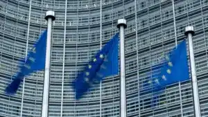 Bruxelles demande l'utilisation totale du PRR, "moteur" qui vaut 3 % du PIB.