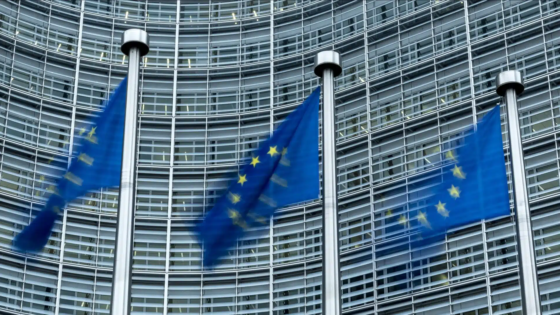 Bruxelles demande l'utilisation totale du PRR, "moteur" qui vaut 3 % du PIB.