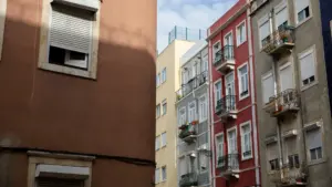 Bruxelles veut répondre à la crise du logement avec un plan en décembre.