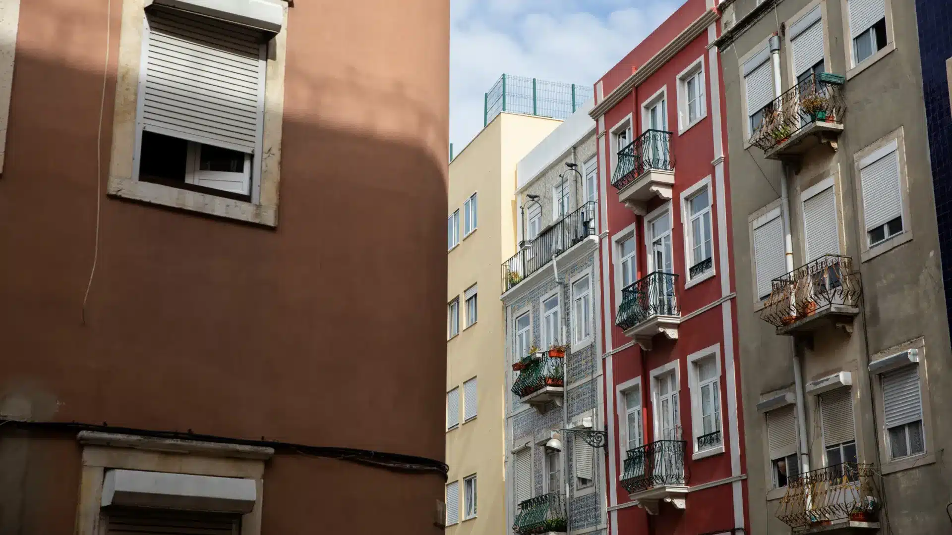 Bruxelles veut répondre à la crise du logement avec un plan en décembre.
