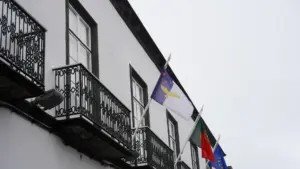 Budget des Açores pour 2026 approuvé en généralité