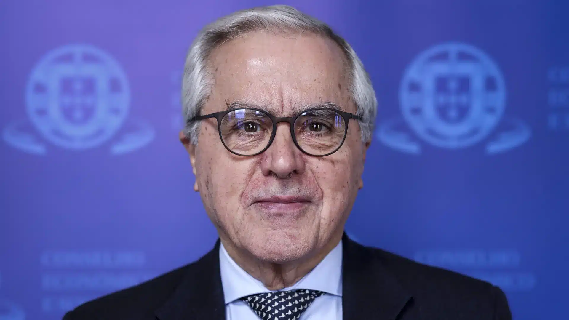 CAP souligne le "courage" de Água que Une mais demande l'implication de Montenegro