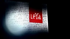 Carla Pais remporte le Prix LeYa avec "L'ombre des arbres en hiver".