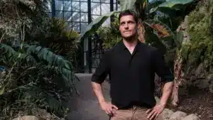 Carloto Cotta acquitté de tous les crimes (y compris viol).