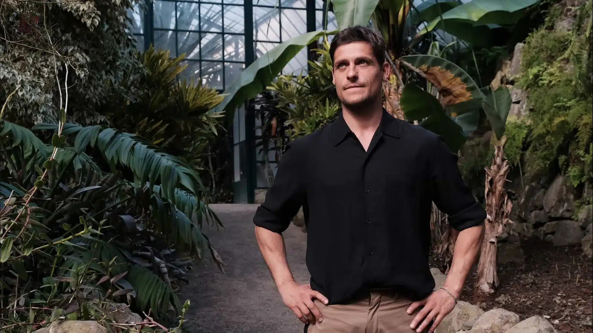 Carloto Cotta acquitté de tous les crimes (y compris viol).