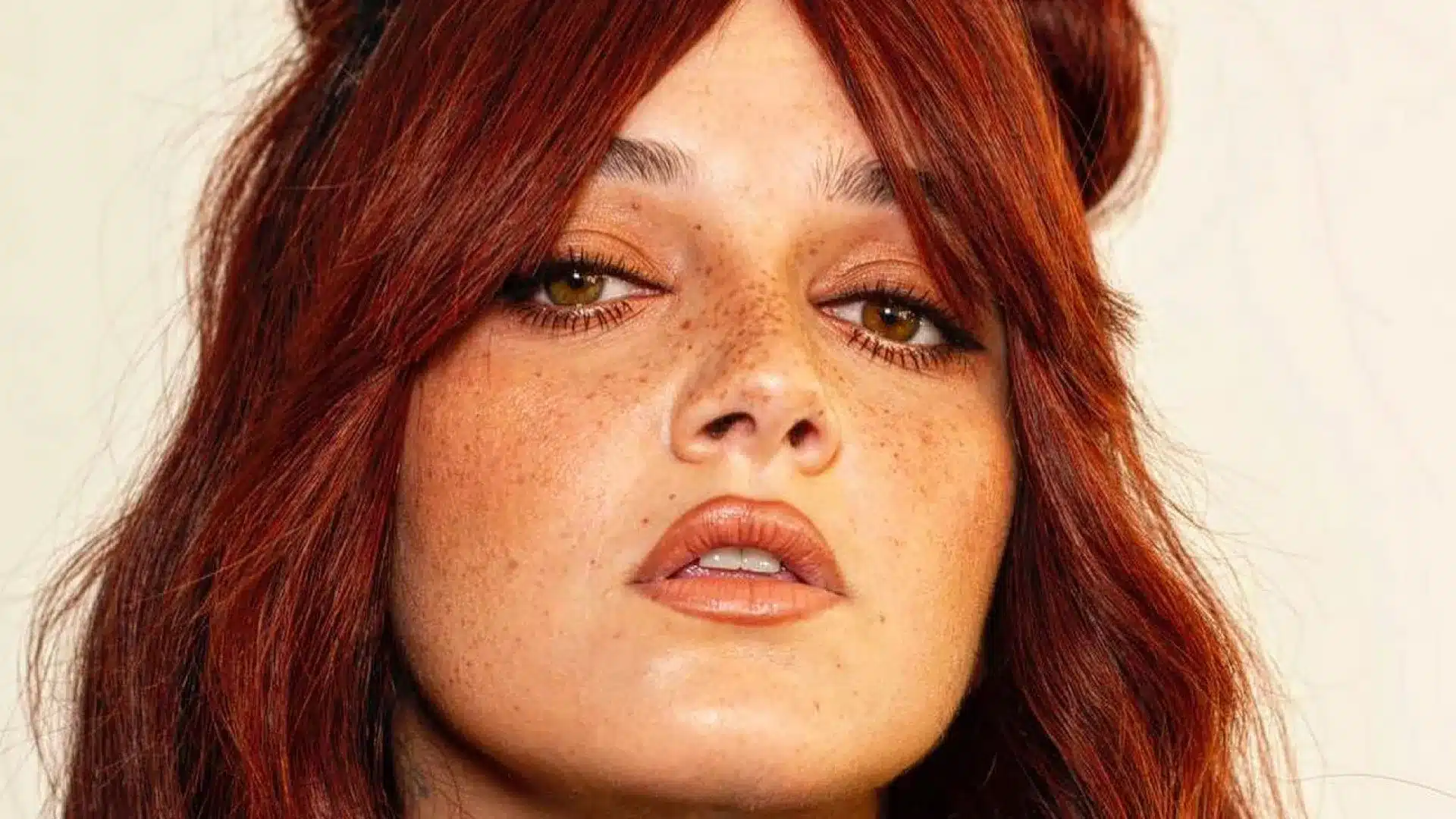 Carolina Deslandes marque un concert à la MEO Arena le 6 mars 2027.