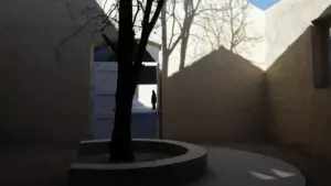 Casa da Arquitetura célèbre son 8e anniversaire avec des activités gratuites.