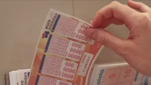 C'est le jour du méga jackpot ! Découvrez la combinaison gagnante de l'Euromillions de ce mardi.