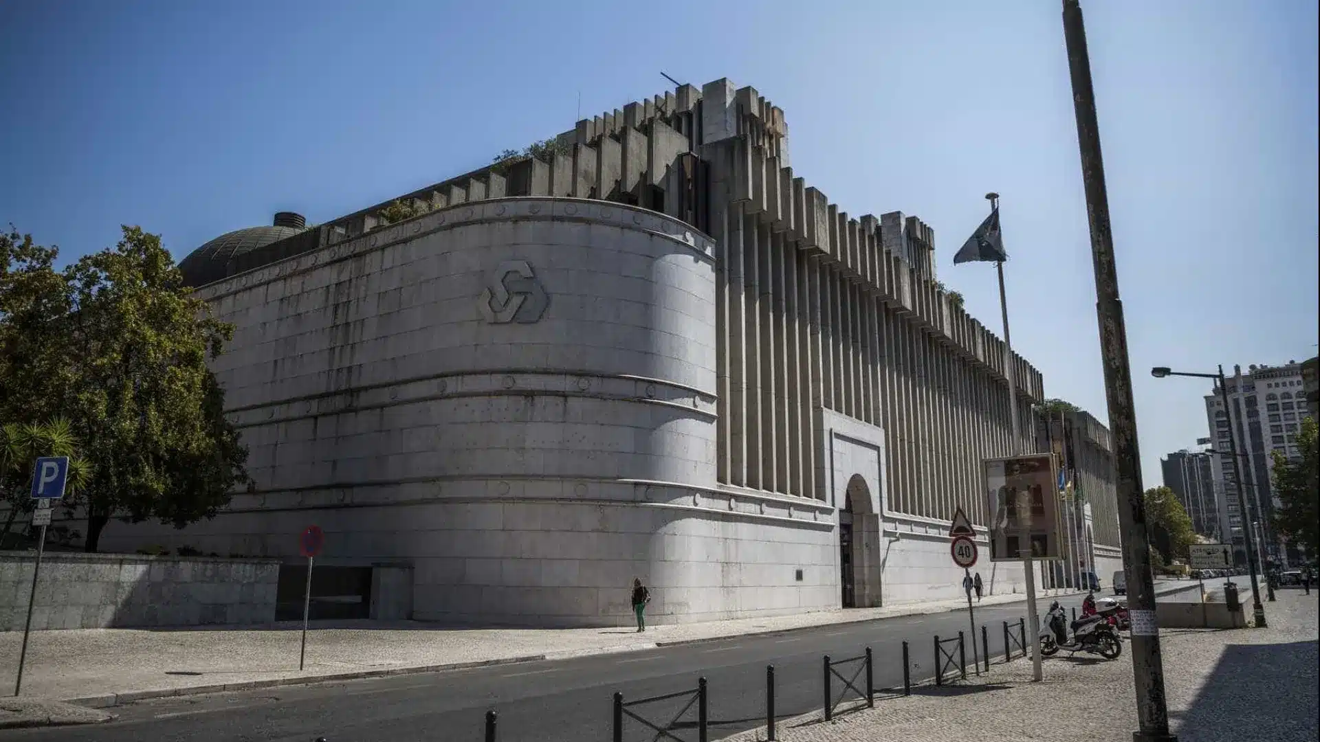 CGD dépasse les exigences minimales imposées par la BCE pour 2026.