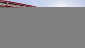 Chef des Diables Rouges retrouvé mort par balle près du Stade de la Luz.