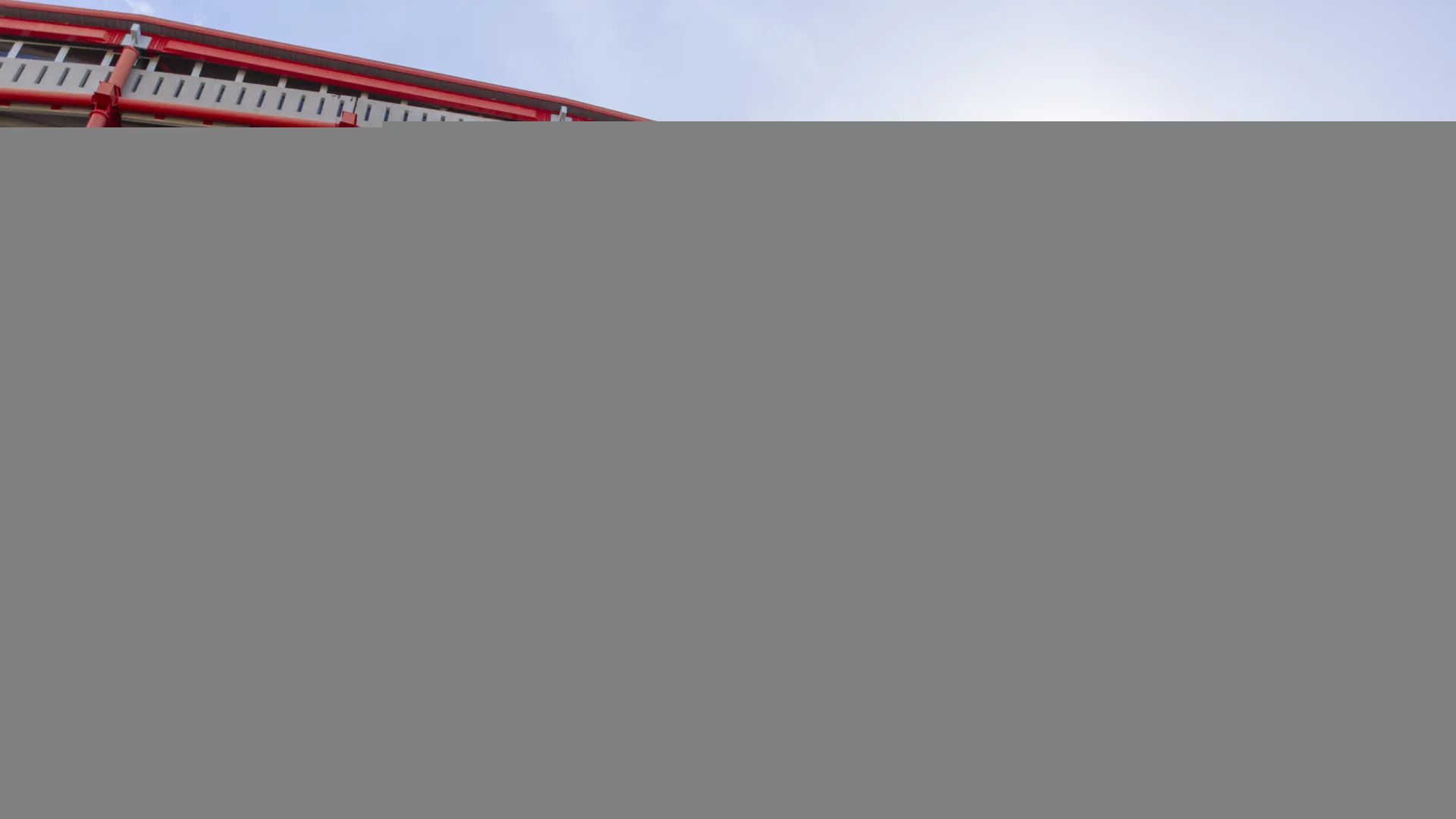 Chef des Diables Rouges retrouvé mort par balle près du Stade de la Luz.