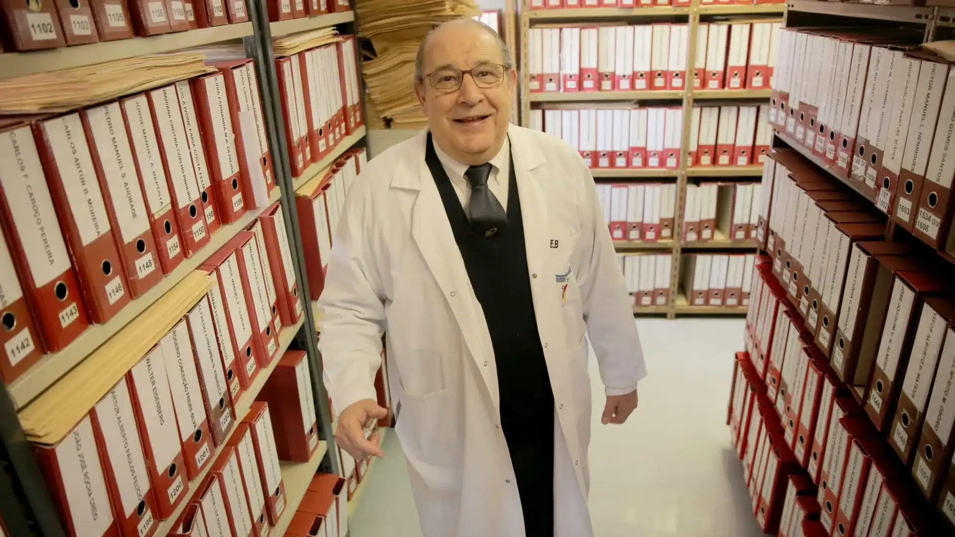 Chirurgies supplémentaires ? "Plein de pièges et d'invitations à ne pas être sérieux"