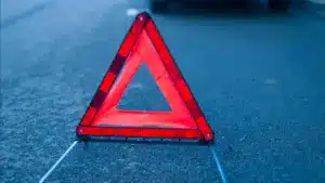 Circulation sur l'IP3 coupée à partir du jour 24 dans la zone de Tondela.