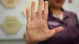 CMVM alerte sur une entité non autorisée à l'intermédiation financière