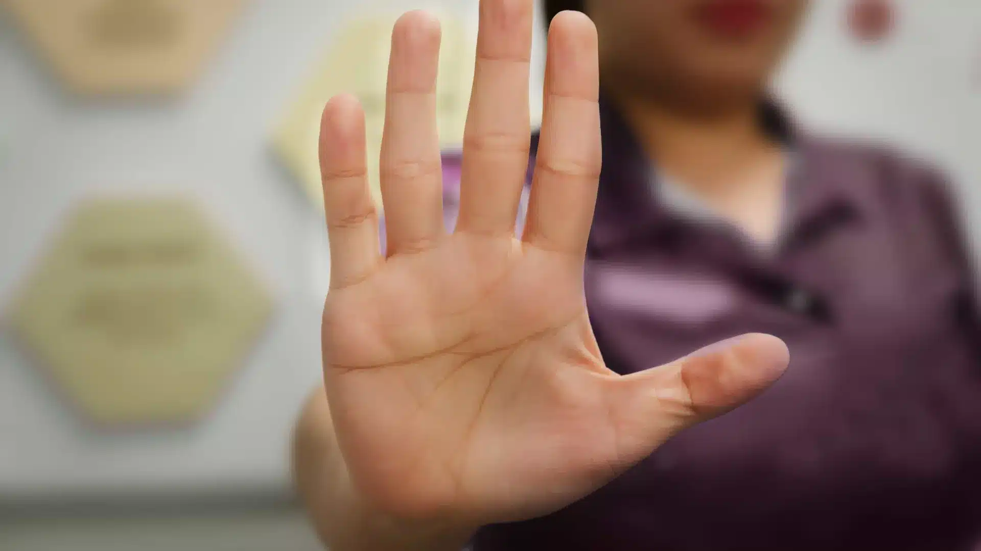 CMVM alerte sur une entité non autorisée à l'intermédiation financière