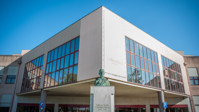 Grávida morre após ir ao Amadora-Sintra e ser mandada para casa