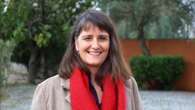 Comment parler du deuil (et y faire face) ? L'Ordre des Psychologues publie un guide.