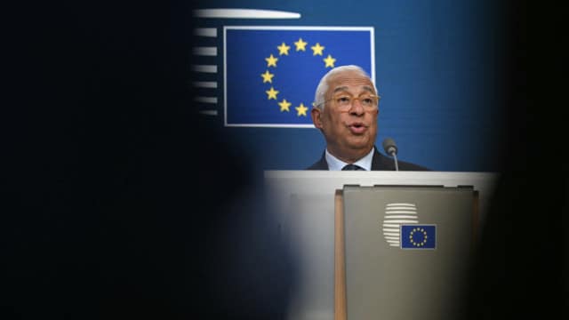 Operação Influencer. MP recusou acesso de Costa a processo quatro vezes