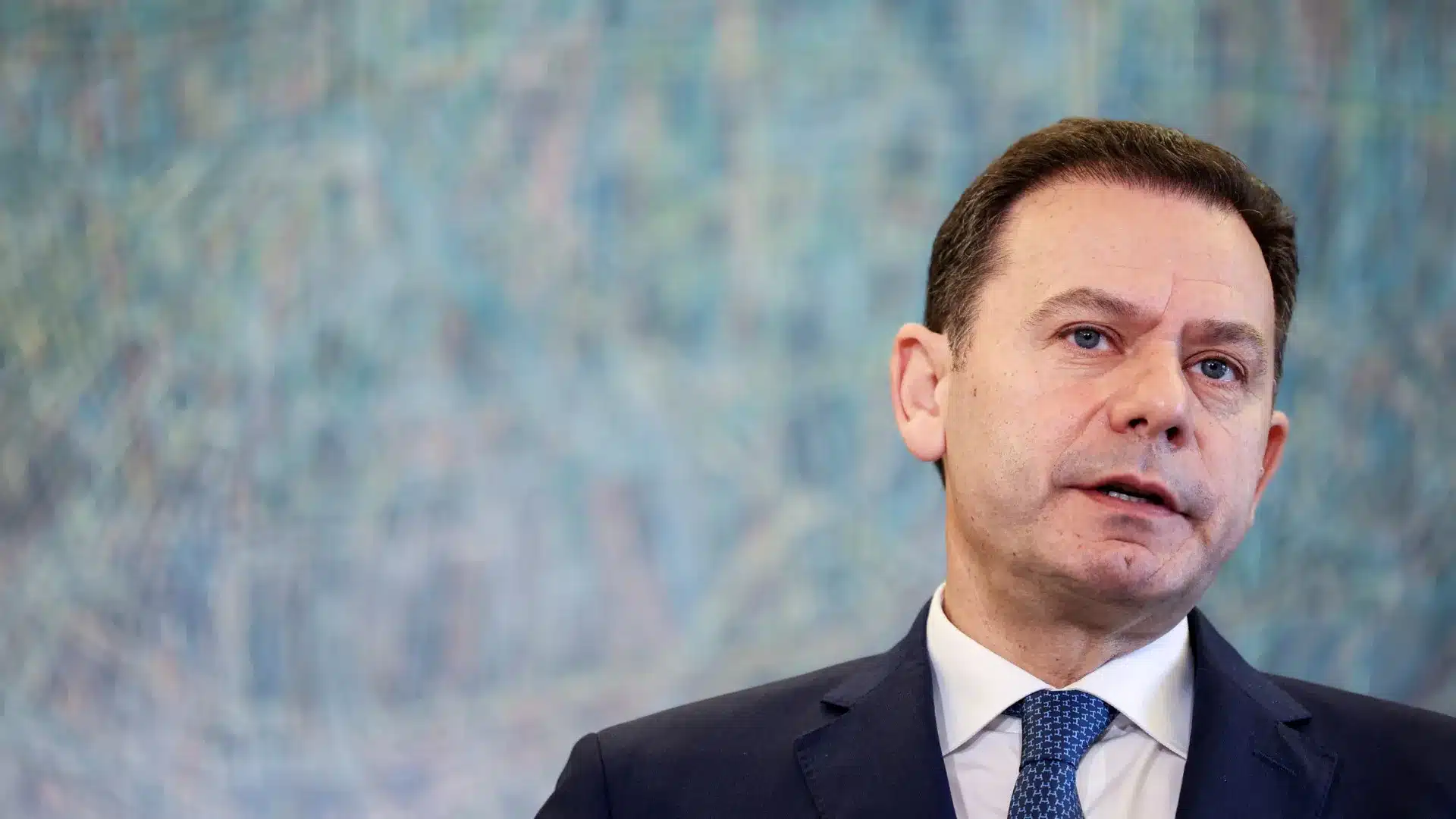 Coupes dans les médicaments et les pacemakers ? "Je n'en ai pas la moindre idée"