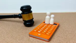 Crimes ou... volonté de celui qui est mort : Après tout, qui peut être déshérité ?