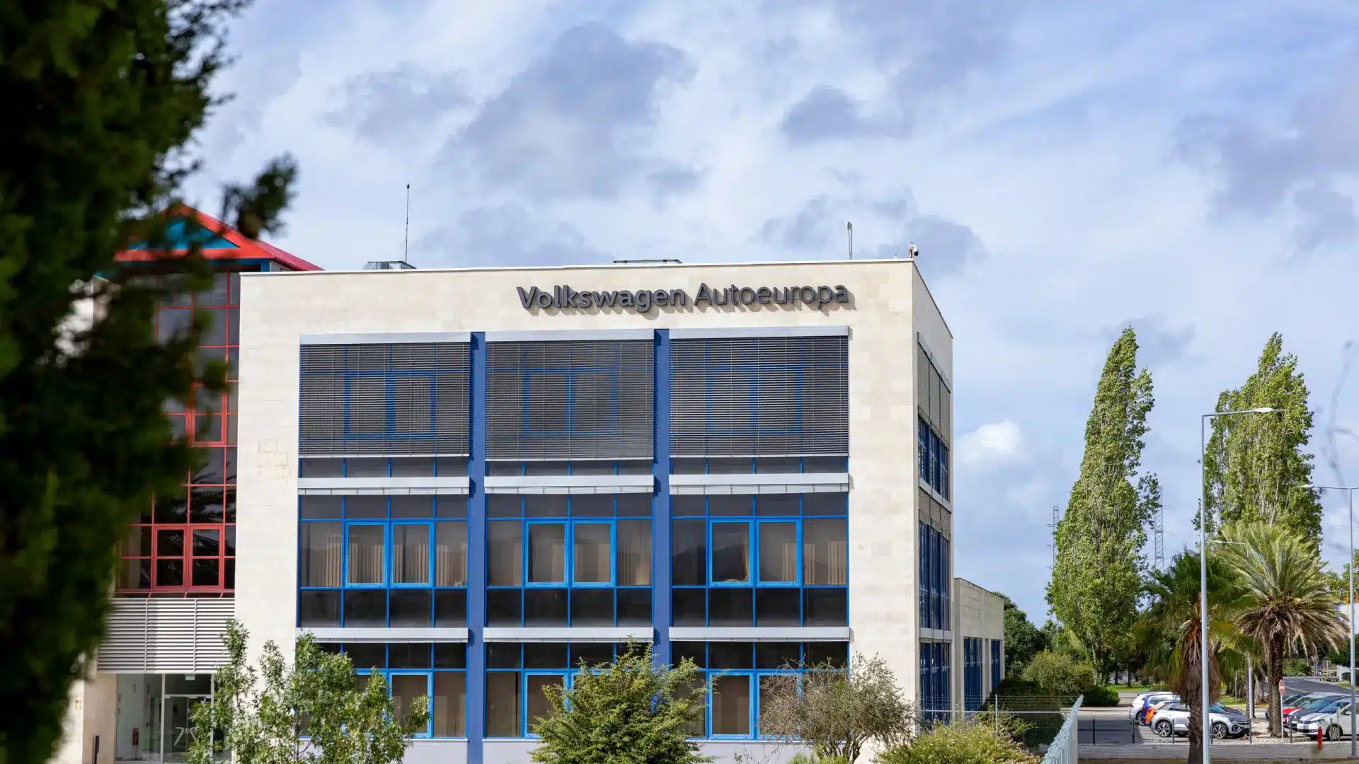 CT d’Autoeuropa : La modification du travail est une "attaque aux droits"