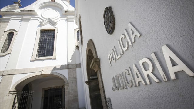 De Dunas à Obélix. Les récentes actions policières aux noms créatifs.