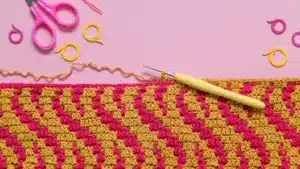 De Viseu à Californie, une Portugaise connaît le succès avec des pièces en crochet