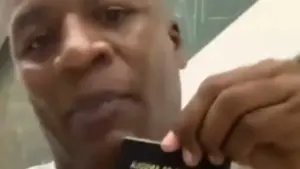 Des activistes angolais bloqués par la TAP, qui déclare manquer d'autorisation de l'AIMA.