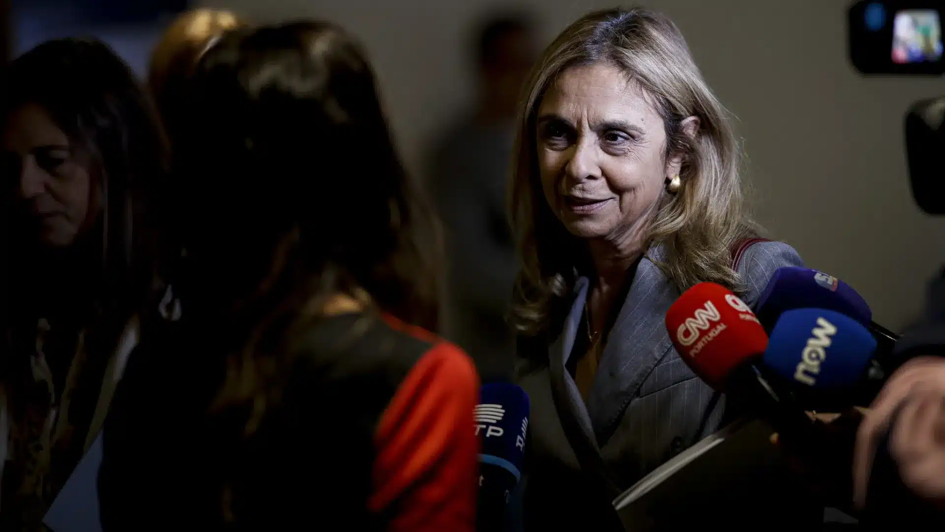 Des cas comme celui du dermatologue sapent la confiance : "Nous ne pouvons pas ignorer".