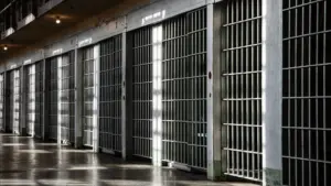 Détention provisoire pour suspect d'abus sexuel à Figueira da Foz