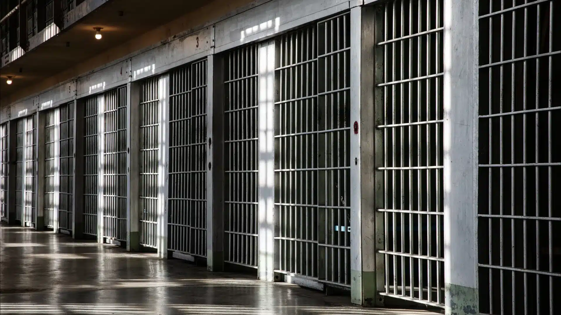 Détention provisoire pour suspect d'abus sexuel à Figueira da Foz