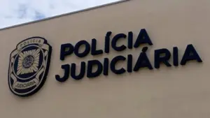 Deux suspects arrêtés pour avoir escroqué des personnes par des "sorcelleries".