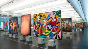 DGArtes : Les associations demandent une mise à jour des soutiens au taux d'inflation.