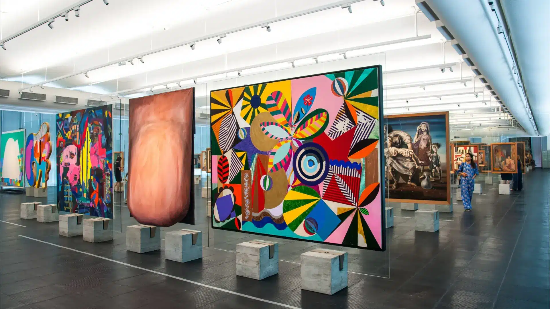 DGArtes : Les associations demandent une mise à jour des soutiens au taux d'inflation.