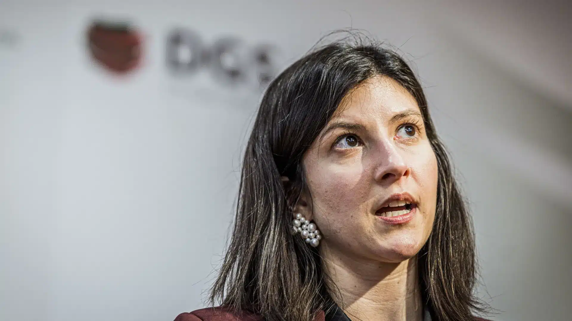 DGS prévoit un début précoce de la grippe et appelle à la vaccination dans les deux prochaines semaines.