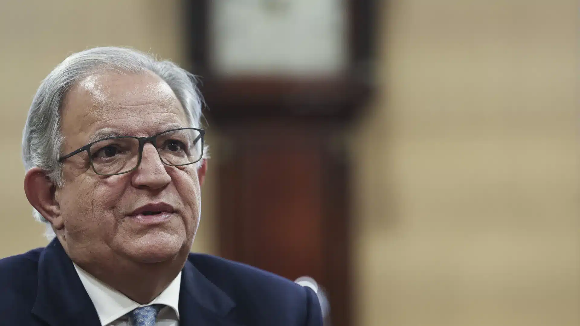 Dividendes ? Montepio "a encore un potentiel de rémunération plus élevé"