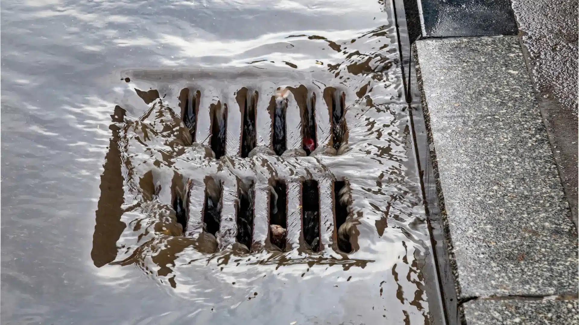 École lisboète rouvre mardi après des problèmes causés par la pluie.