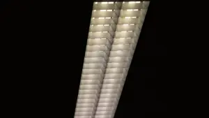 EDP Comercial réduira le coût de l'énergie sur la facture. Découvrez quand et combien.