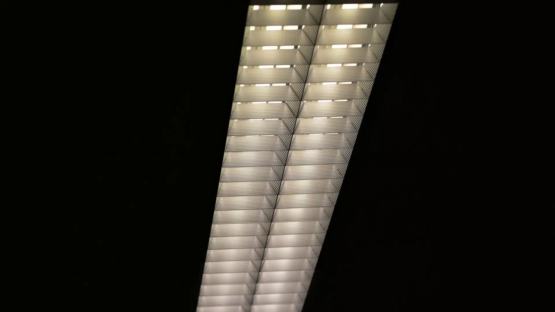 EDP Comercial réduira le coût de l'énergie sur la facture. Découvrez quand et combien.