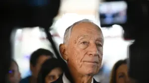 En 2028, Marcelo sera "professeur invité en Californie" et ira aux JO.