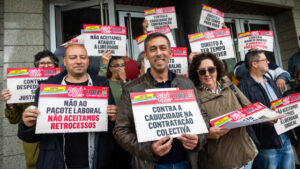 En cas de grève, l'employeur peut-il remplacer les grévistes ? ACT explique