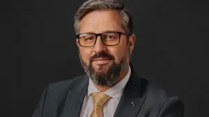 En défense de la différence : le tissu invisible de la Liberté