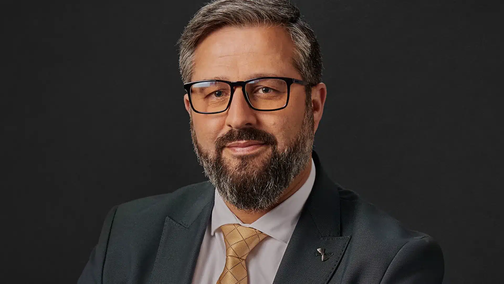 En défense de la différence : le tissu invisible de la Liberté