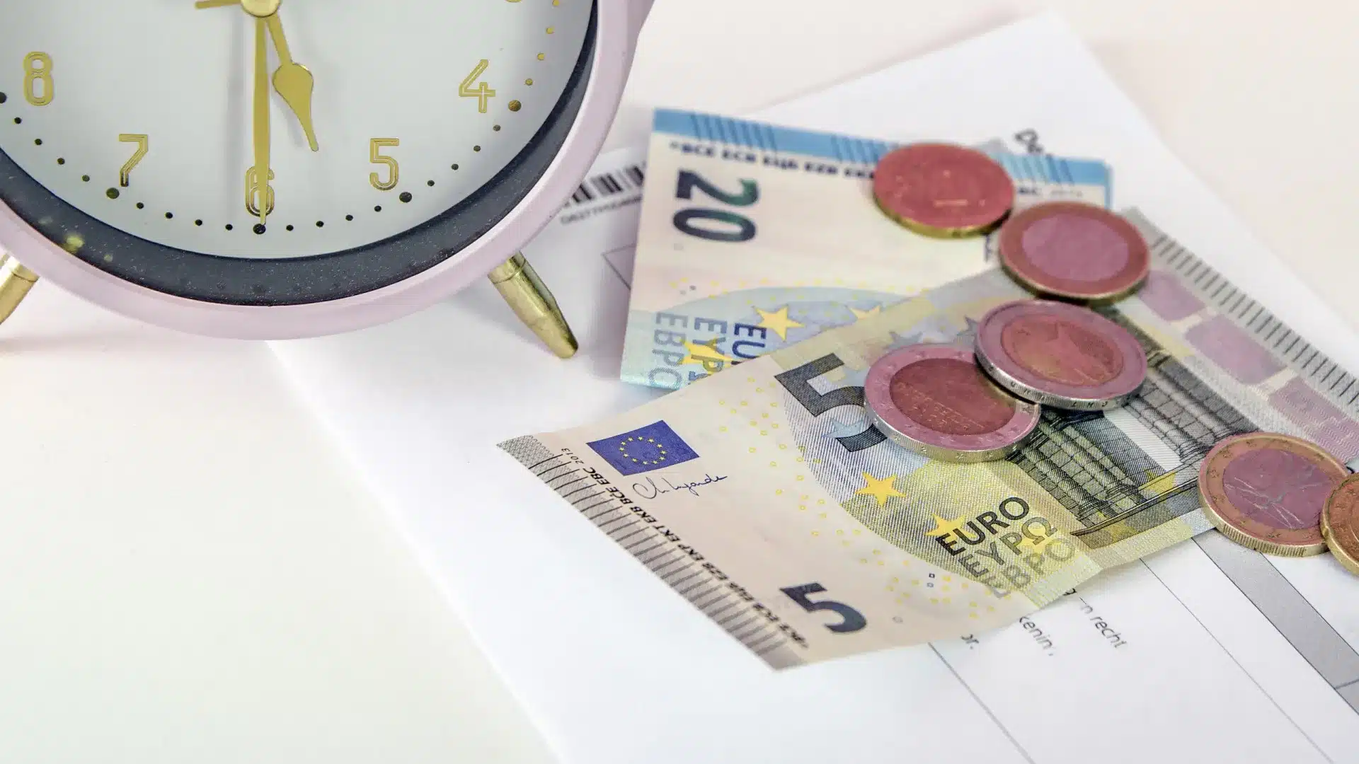 EN: Les entreprises en pertes vont maintenir le soulagement des taxations autonomes.