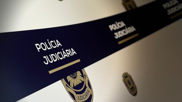 En liberté dix des 17 détenus pour exploitation de migrants en Alentejo